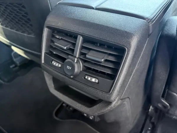 Peugeot 3008 1.6 Hybrid GT e-EAT8 58