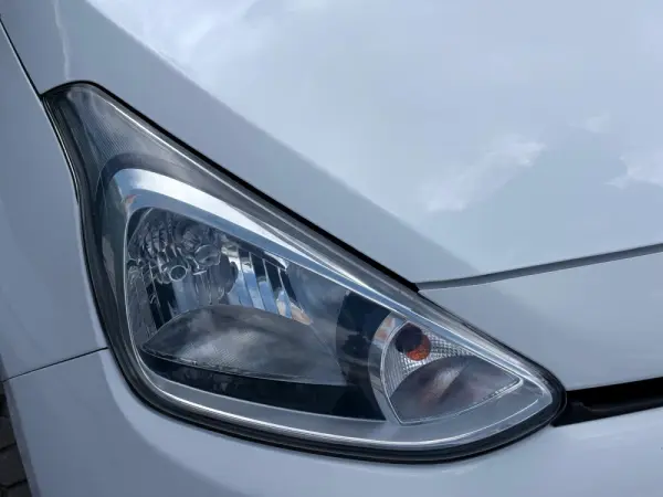 Hyundai i10 1.0 Comfort 14
