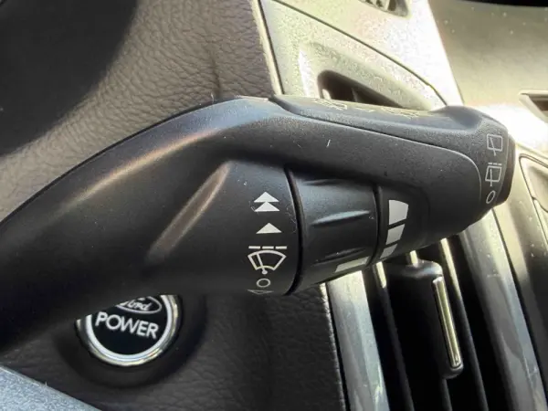 Ford Focus 1.0 SCTi Trend 40