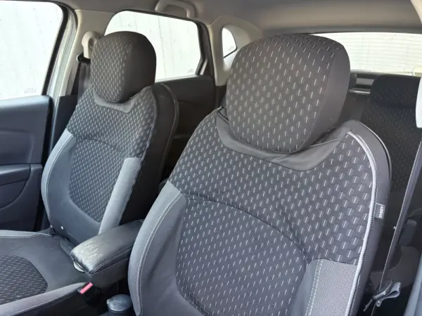 Renault Captur 0.9 TCE Exclusive 32