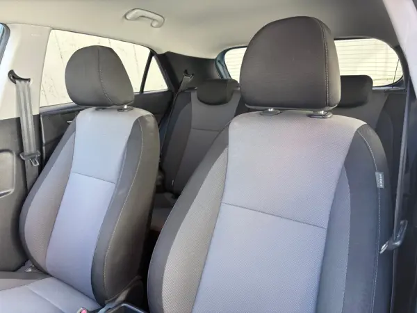 Hyundai i20 1.0 T-GDI Comfort 30