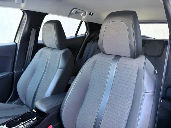 Peugeot 2008 1.2 PureTech Allure 30