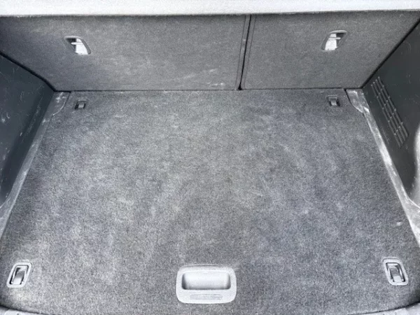 Hyundai Kauai 1.0 T-GDi N-Line 28