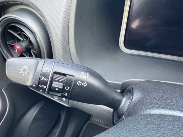 Hyundai Kauai 1.0 T-GDi N-Line 43