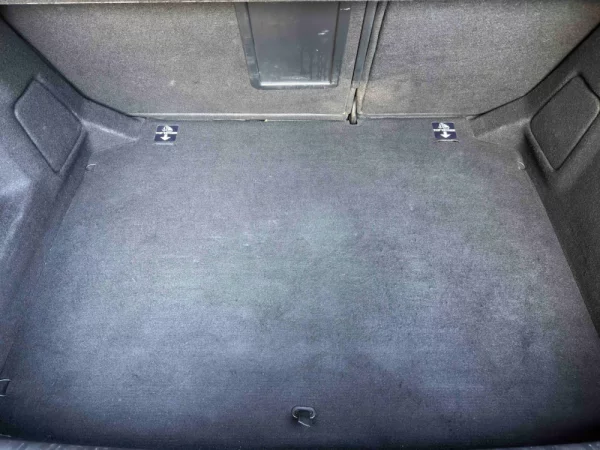 Peugeot 308 1.6 PureTech GT 29