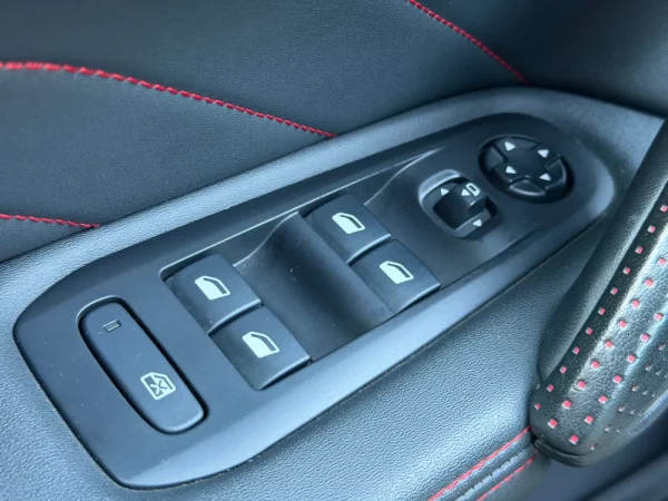 Peugeot 308 1.6 PureTech GT 34