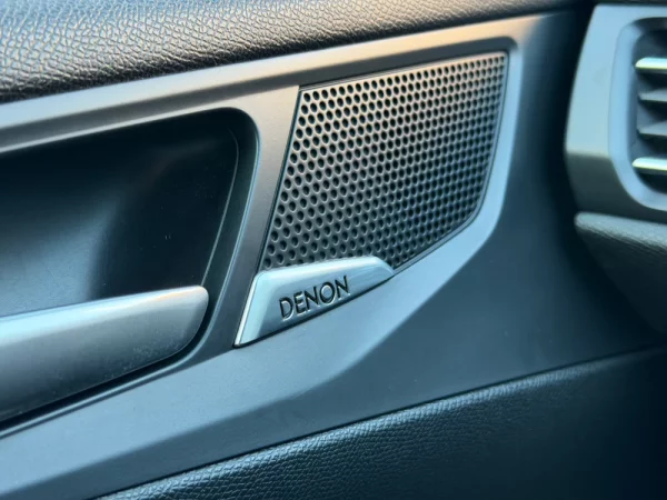 Peugeot 308 1.6 PureTech GT 35