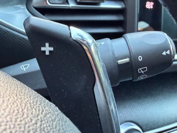 Peugeot 308 1.6 PureTech GT 41