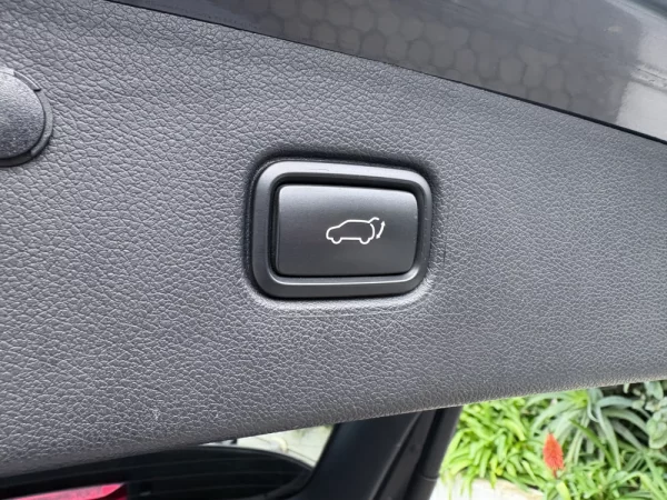 Kia Optima SW 2.0 CVVT PHEV 29