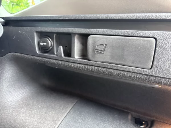 Kia Optima SW 2.0 CVVT PHEV 34