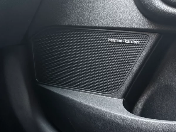 Kia Optima SW 2.0 CVVT PHEV 57