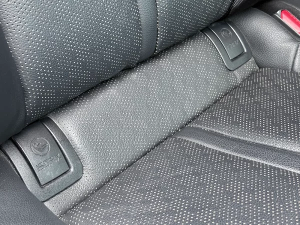 Kia Optima SW 2.0 CVVT PHEV 60