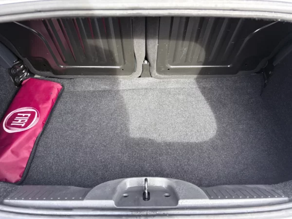 Fiat 500C 1.3 16V Multijet Lounge 30