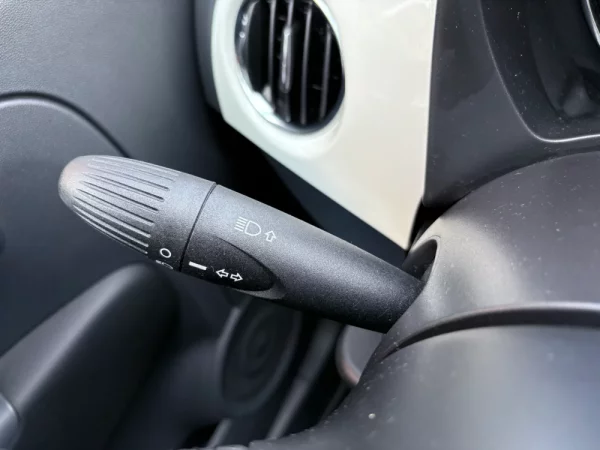 Fiat 500C 1.3 16V Multijet Lounge 44