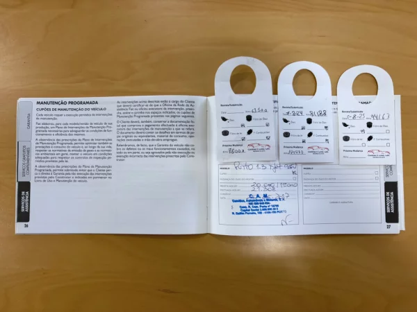 Fiat 500C 1.3 16V Multijet Lounge 62