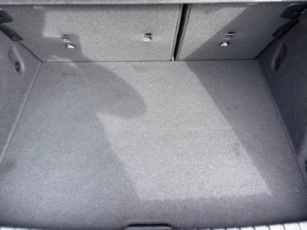 BMW 116 i Advantage 27