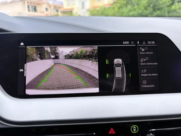 BMW 116 i Advantage 42