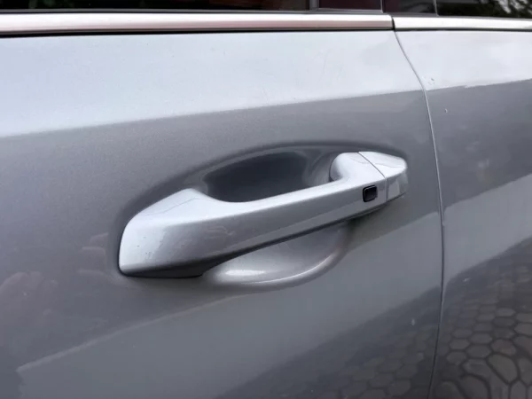 Kia ProCeed 1.4 T-GDI GT Line 15