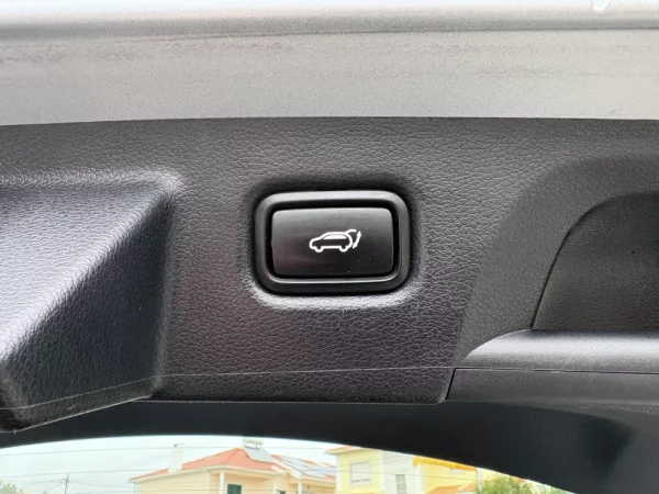 Kia ProCeed 1.4 T-GDI GT Line 28