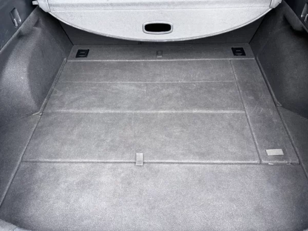 Kia ProCeed 1.4 T-GDI GT Line 29