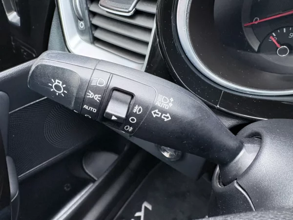 Kia ProCeed 1.4 T-GDI GT Line 38