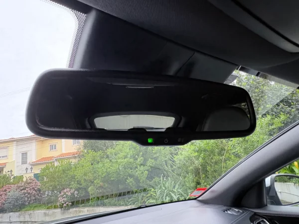 Kia ProCeed 1.4 T-GDI GT Line 45