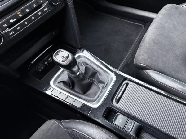 Kia ProCeed 1.4 T-GDI GT Line 47