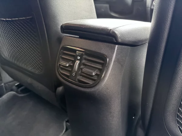 Kia ProCeed 1.4 T-GDI GT Line 53