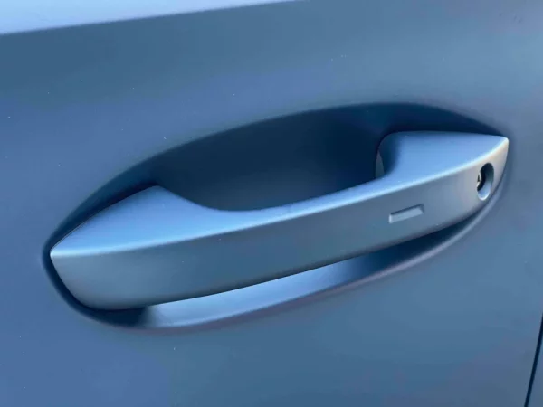 Cupra Formentor 2.5 TSI DSG 4Drive VZ5 15