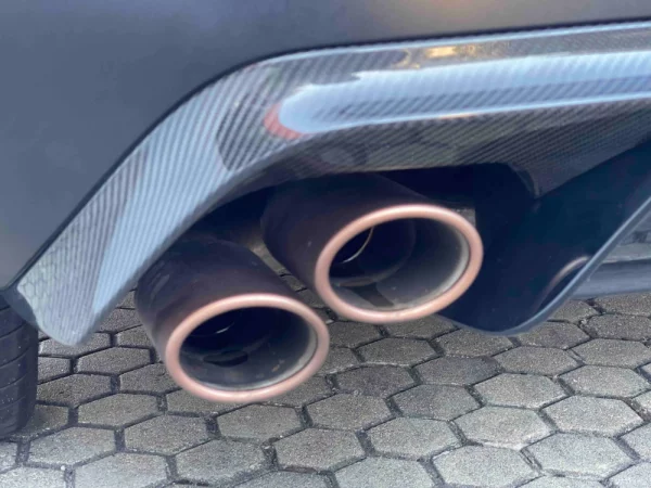 Cupra Formentor 2.5 TSI DSG 4Drive VZ5 24