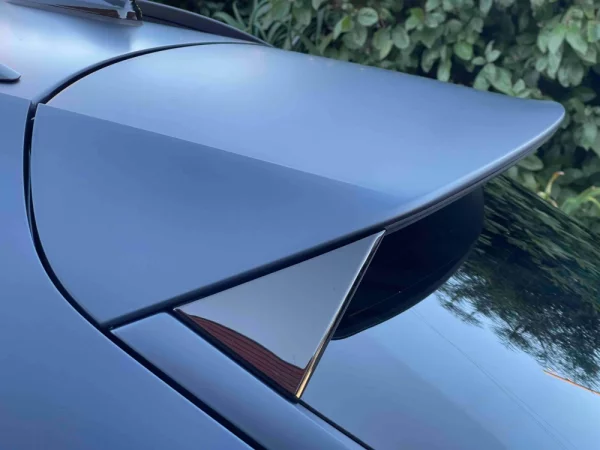 Cupra Formentor 2.5 TSI DSG 4Drive VZ5 28