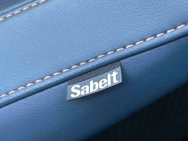 Cupra Formentor 2.5 TSI DSG 4Drive VZ5 36