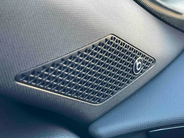 Cupra Formentor 2.5 TSI DSG 4Drive VZ5 37