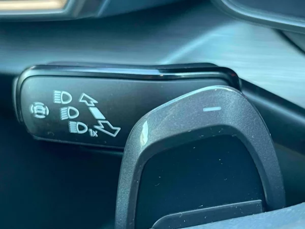 Cupra Formentor 2.5 TSI DSG 4Drive VZ5 43