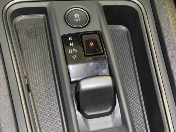 Cupra Formentor 2.5 TSI DSG 4Drive VZ5 49