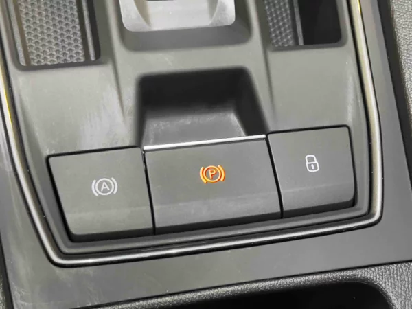 Cupra Formentor 2.5 TSI DSG 4Drive VZ5 50