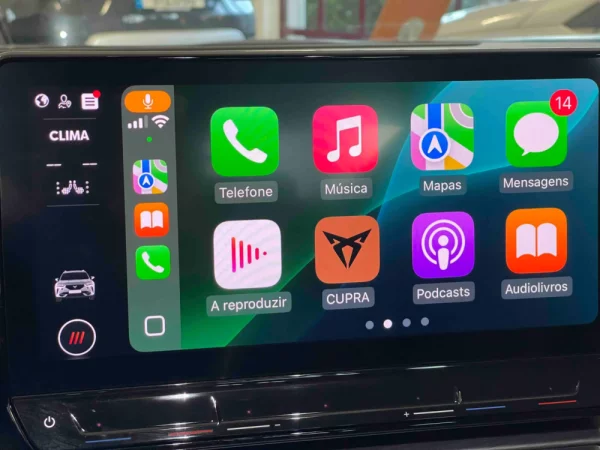 Cupra Formentor 2.5 TSI DSG 4Drive VZ5 51