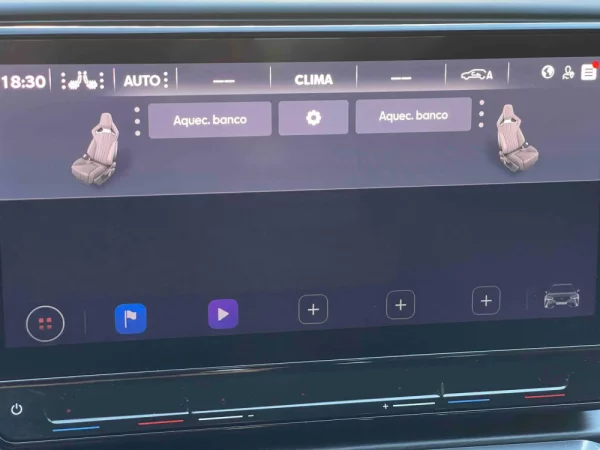 Cupra Formentor 2.5 TSI DSG 4Drive VZ5 53