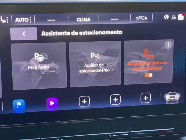 Cupra Formentor 2.5 TSI DSG 4Drive VZ5 56