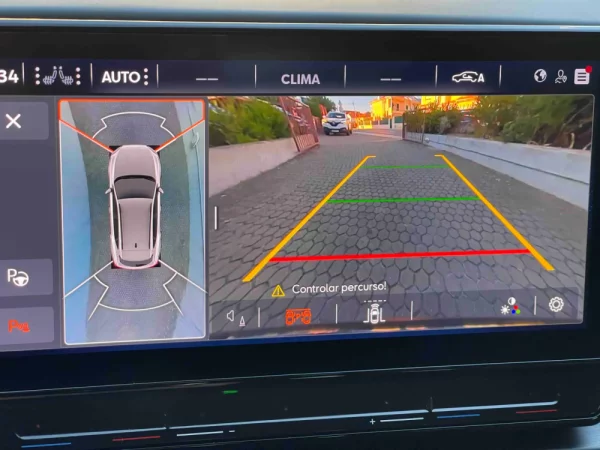 Cupra Formentor 2.5 TSI DSG 4Drive VZ5 58