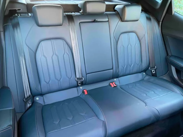 Cupra Formentor 2.5 TSI DSG 4Drive VZ5 59