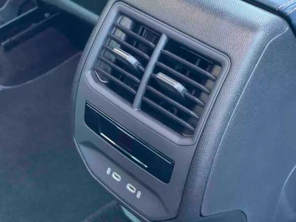 Cupra Formentor 2.5 TSI DSG 4Drive VZ5 60