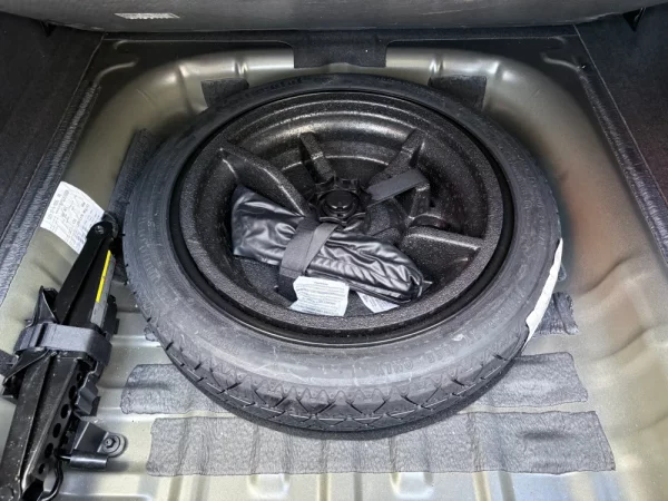 Audi A3 Limousine 1.6 TDI Advance 27