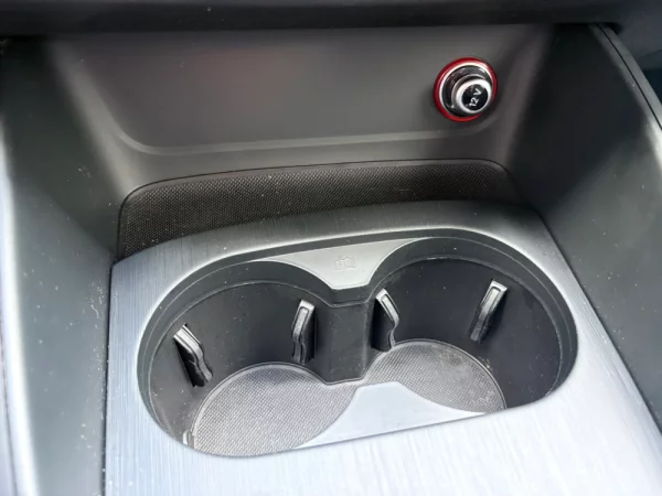 Audi A3 Limousine 1.6 TDI Advance 45