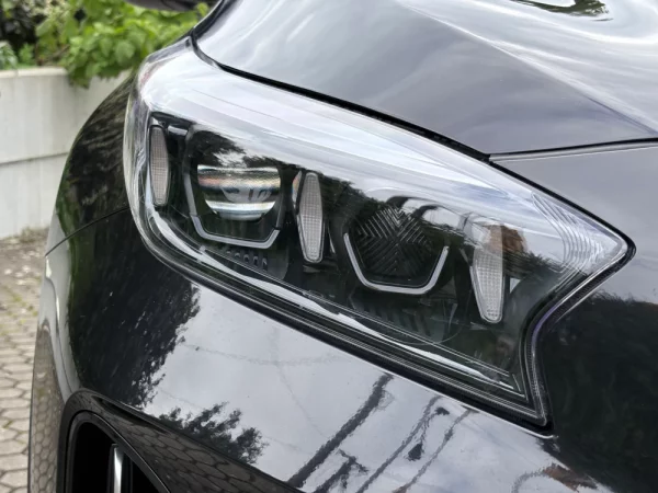 Kia XCeed 1.5 T-GDI Sport 14