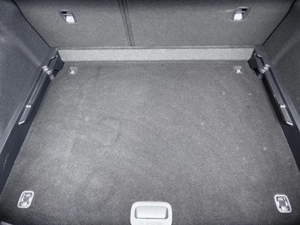 Kia XCeed 1.5 T-GDI Sport 26