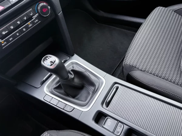 Kia XCeed 1.5 T-GDI Sport 43