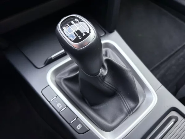 Kia XCeed 1.5 T-GDI Sport 45