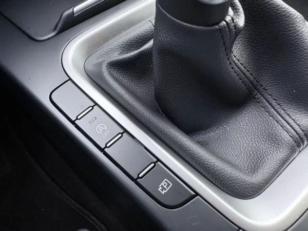 Kia XCeed 1.5 T-GDI Sport 46