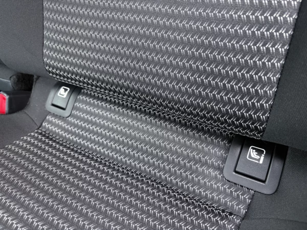 Kia XCeed 1.5 T-GDI Sport 49